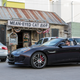 Illustration for article titled The Jaguar F-Type R Is A Terrific Source Of Automotive Therapy